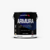 Armura 新抗刮擦室内漆 (蛋壳光/哑光)