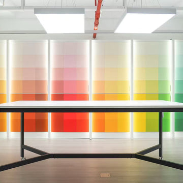 MAjOR名家 · 品牌故事