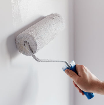 <strong>施工指引</strong>