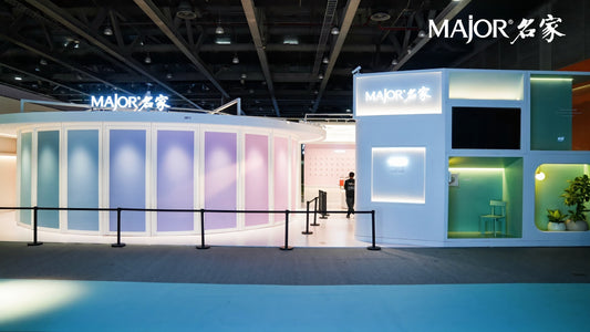 广州设计周 2025