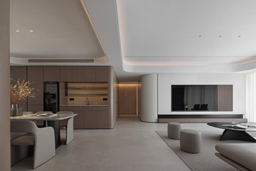 厦门·恒禾七尚