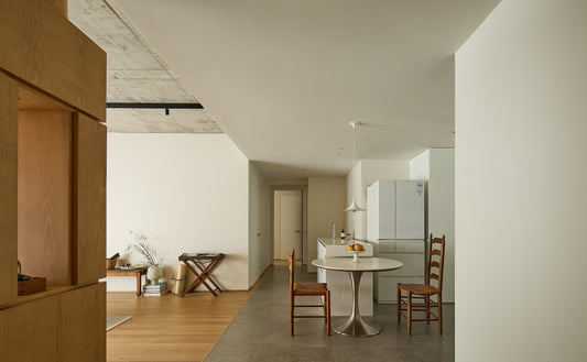 龙湖·天宸原著花园