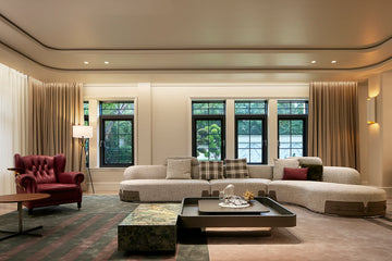 浙江绍兴·玺园