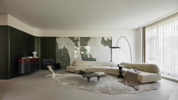 玉环-农业观光园别墅