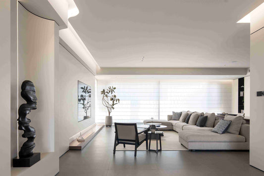 九江浔阳 - 中基壹号