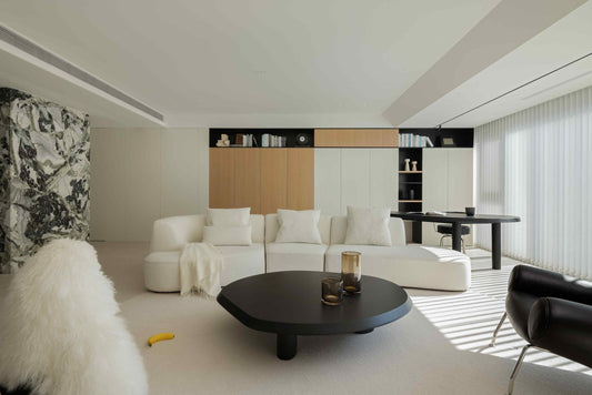 椒江红星·中梁瑞府