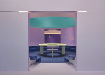 广州设计周 2024