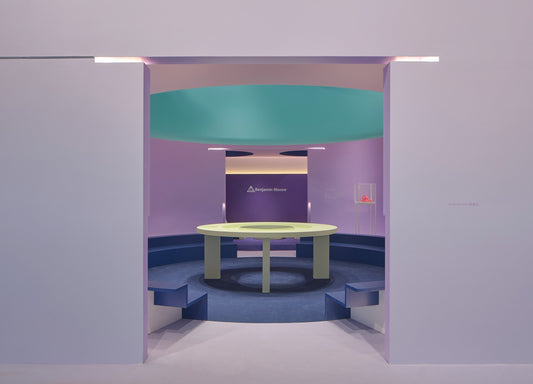 广州设计周 2024