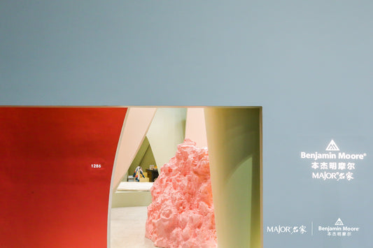 广州设计周 2021