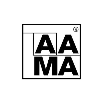 <strong>AAMA 建筑涂料标准·耐候性能行业标杆</strong>