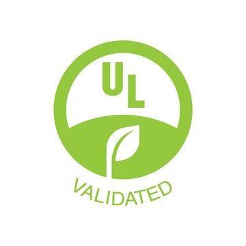 权威绿色认证·室内空气更安心