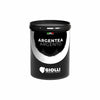 ARGENTEA 意大利天鹅绒