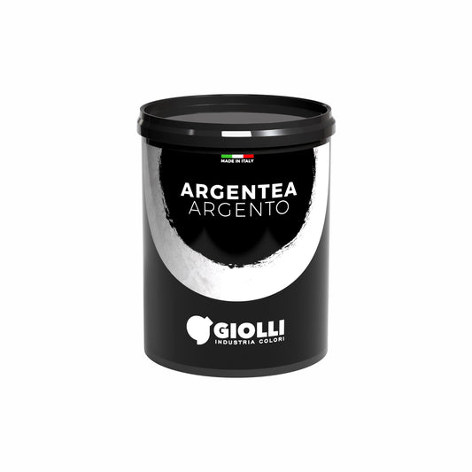 ARGENTEA 意大利天鹅绒