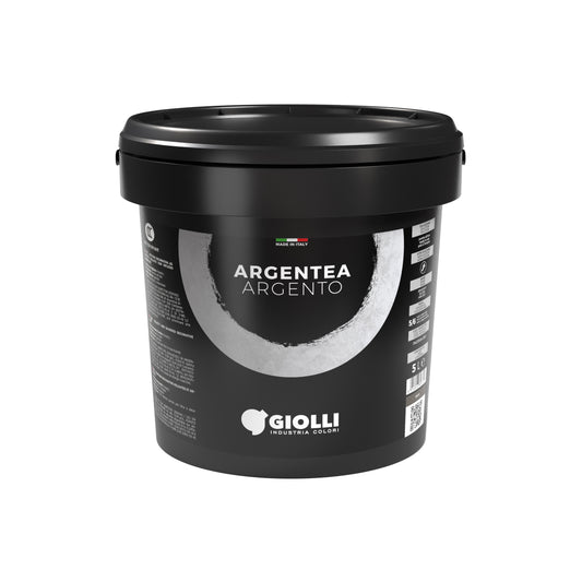 ARGENTEA 意大利天鹅绒