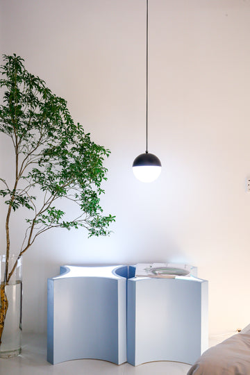 MAjOR名家 · 品牌故事